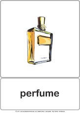 Bildkarte - perfume.pdf